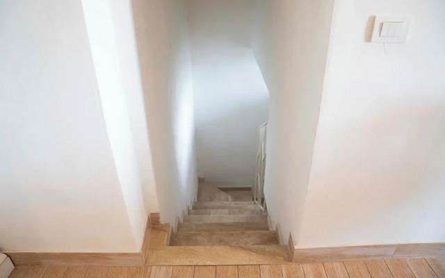 Casa Paola by Wonderful Italy