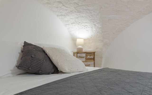 Studio La Chicchera by Wonderful Italy