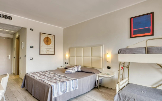 Parc Hotel