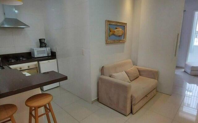 SuhcasaCopacabana 07 Wonderful Copa