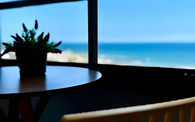 Smart Costa Azul by VLV Stays