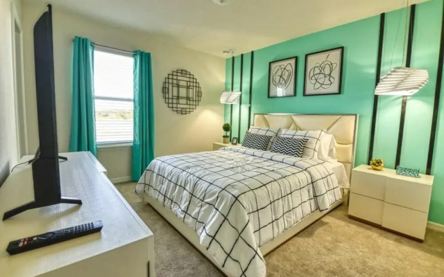 Avengers Assemble in Davenport