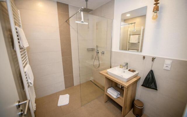 Landgasthaus zur Krone