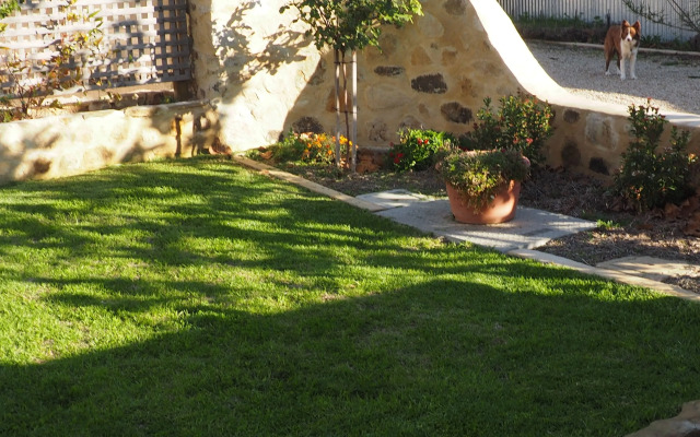 Cobblers Cottage B & B Accommodation