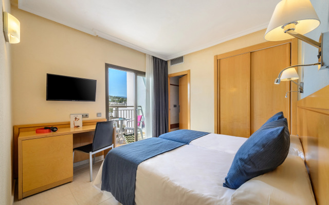 Hotel Vibra S´Estanyol