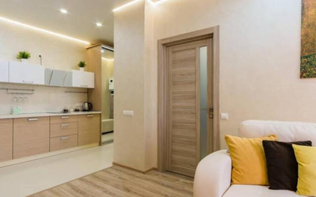RentBel White Hall Apartments