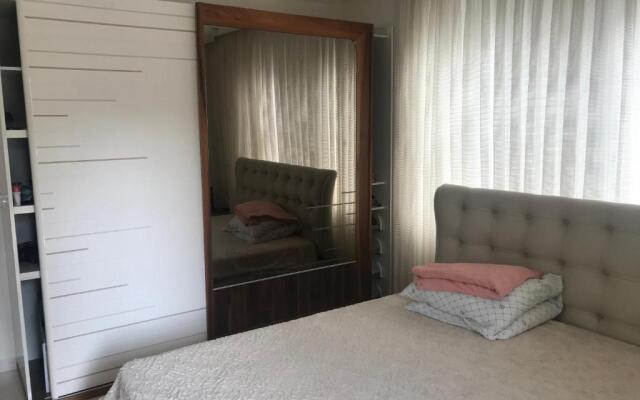 ORION HILL,2+1 Apartament,WIFI.
