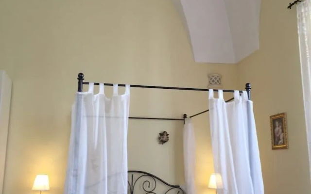 B&B Curallu