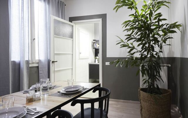 Yome - Your Home in Florence