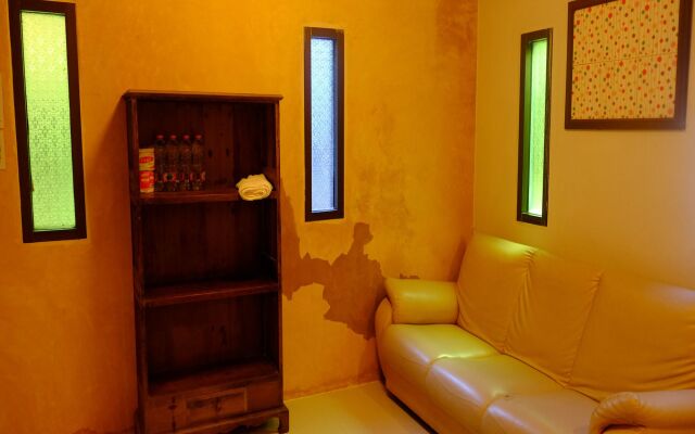 Banlomtalay Resort