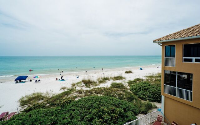 Marbella Villa 05 - 1713928