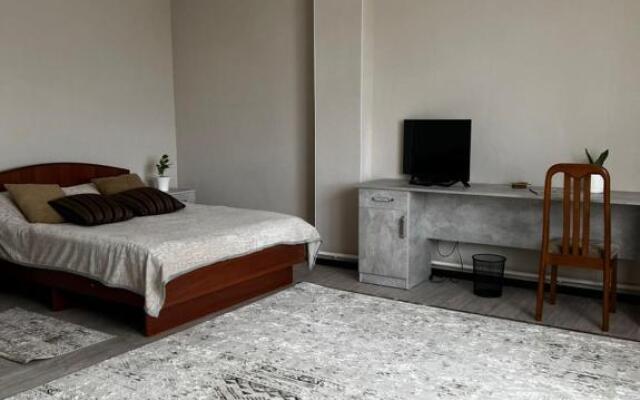 Meiman House close to Asia Mall