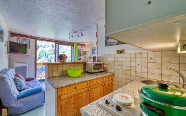 Vostok Zodiaque 19836