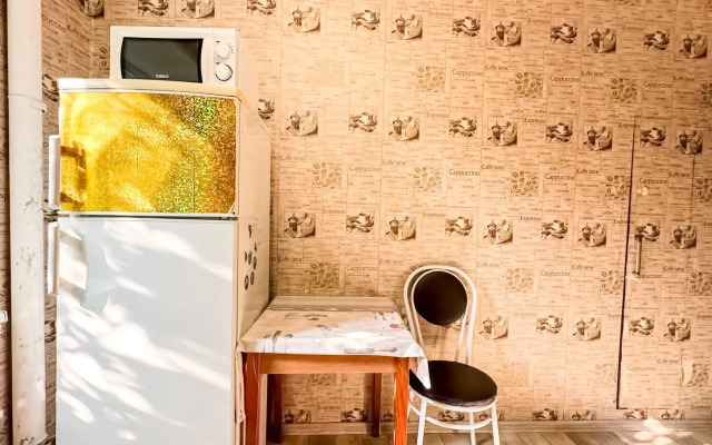 Nestory (Нестори) на улице Знаменская 53