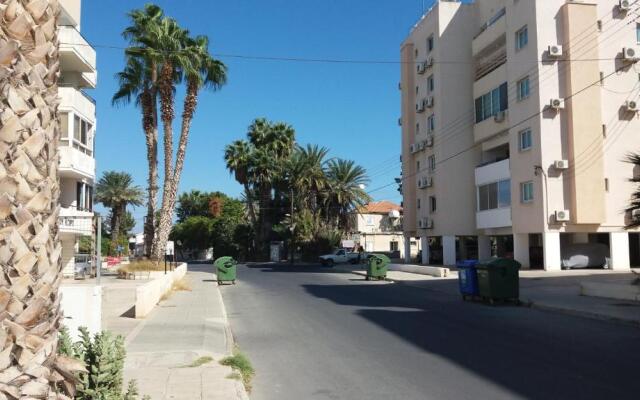 403 Apartment Carisa Artemis Court