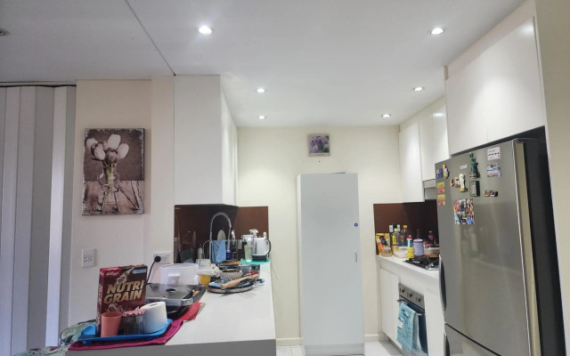 21 Sorrell Shared Apartment