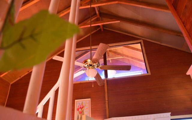 Los Altos de Constanza