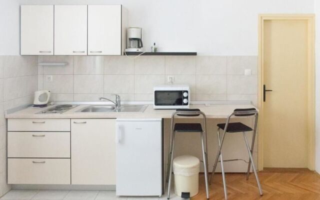Guest House Mićin