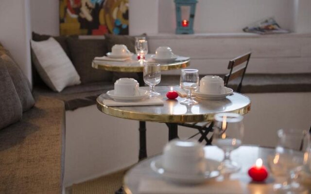 Laneez Ericeira Surf House - Hostel
