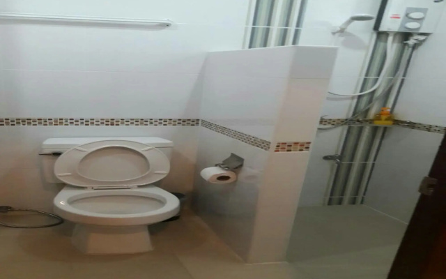 V Place Residence
