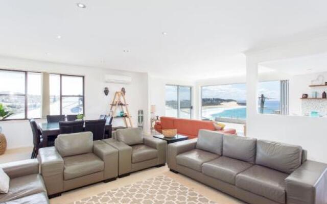 Beach Break 34 Cliff Road