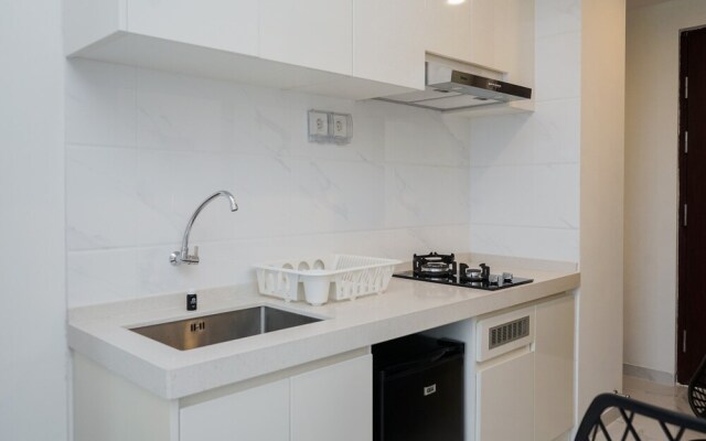 SkyHouse BSD+