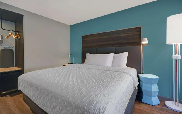 Tru By Hilton Gaylord, MI