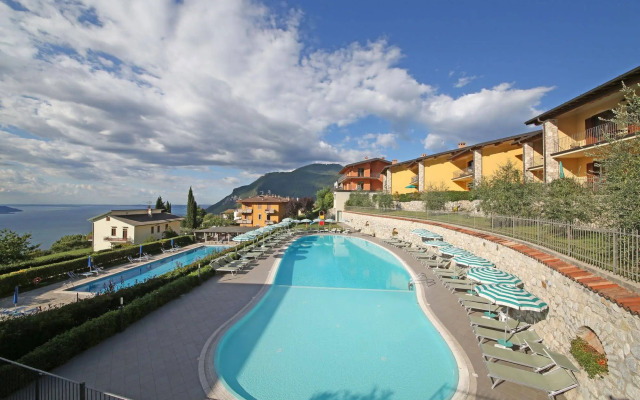 Residence Besàss