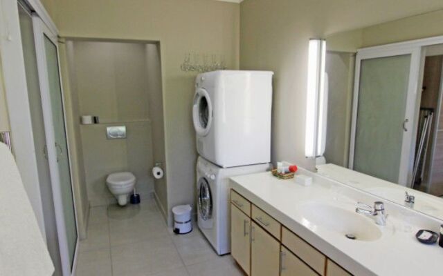 Keravic Self Catering