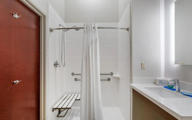 Holiday Inn Express Hotel & Suites Houston-Alvin by IHG