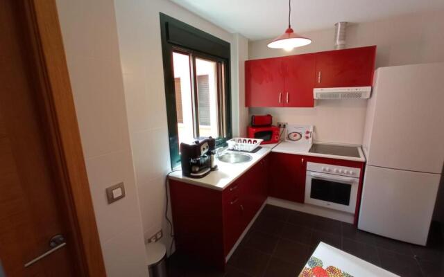 Costa da Morte "Paraiso de Galicia"