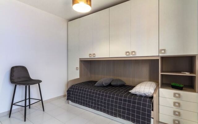 Artisti home Marzamemi