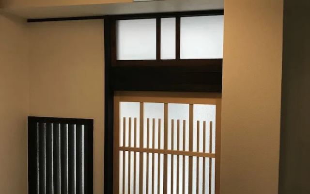 Sakuraya-inn