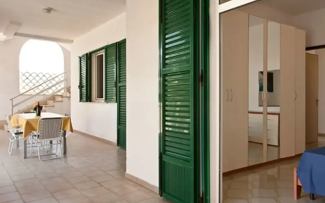 VilleSalento - Porto Cesareo M515