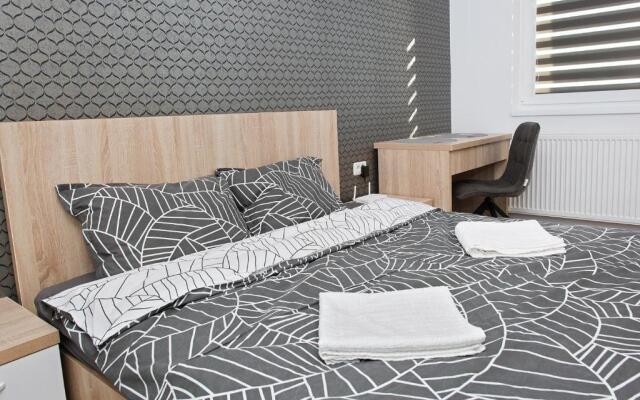 Panoramic Studio Oradea