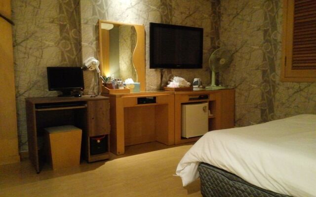 Ramses Hotel