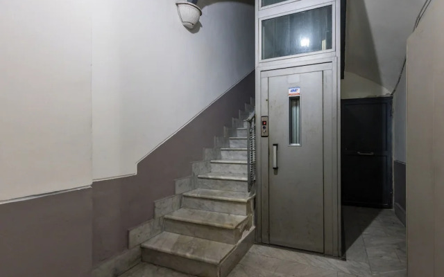 Lioy 25 by Napoliapartments - Camera 1