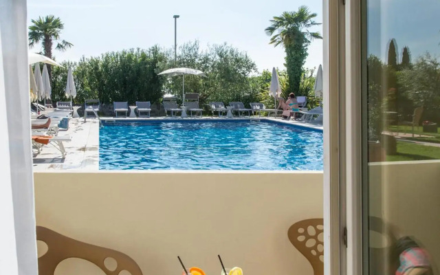 Hotel Ca' Mura