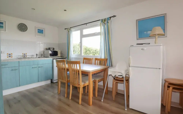 Trevone - Chalet 130