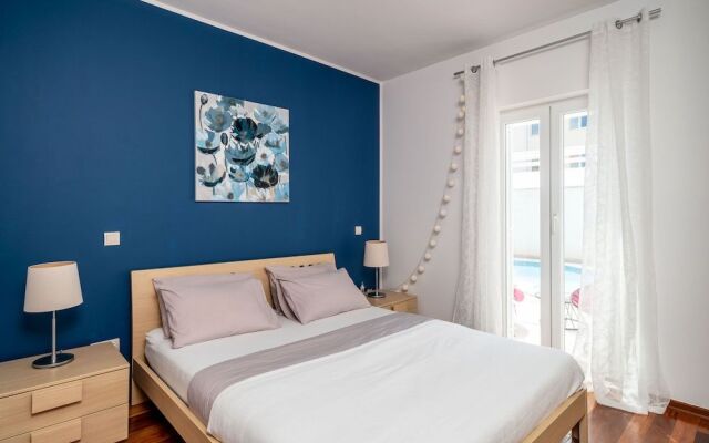 Lorena Suite