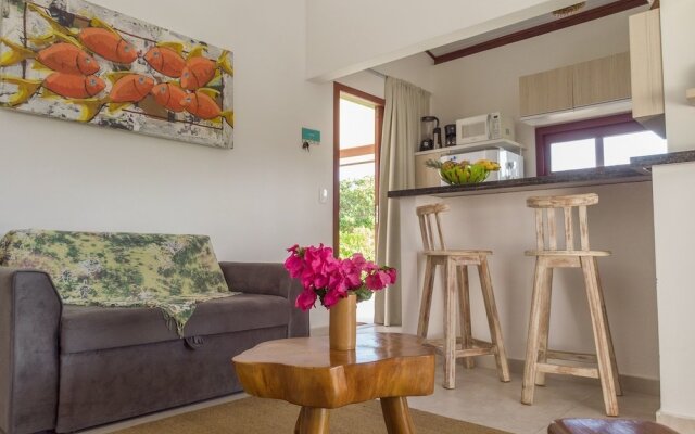 Pipa Casa Bello