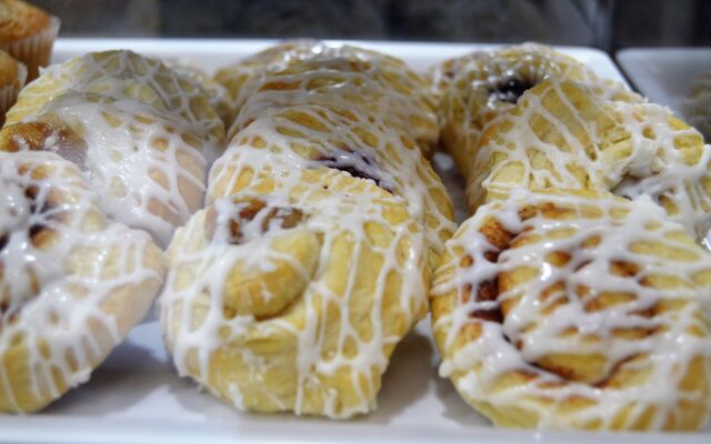 Comfort Inn & Suites Covington - Mandeville