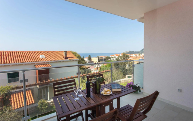 Villa Ankora