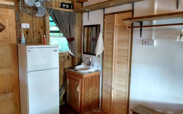 Mainroad Suite