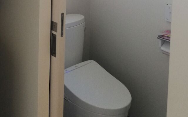 Room Biotop YOMITAN