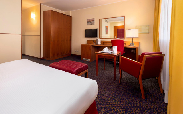 Crowne Plaza Venice East by IHG