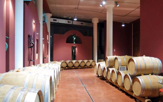 Le Palaie - Pizzeria (PEC207)