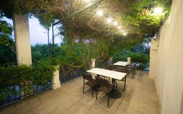 Villa Dea