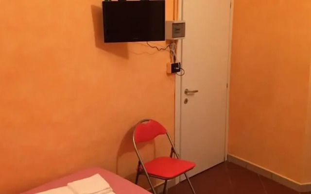 Residence Sweet Dreams