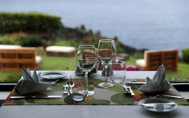 Caloura Hotel Resort